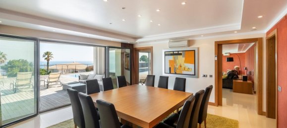 5 Schlafzimmer Haus in Albufeira, Portugal, Nr. 23889 27