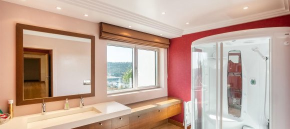 5 Schlafzimmer Haus in Albufeira, Portugal, Nr. 23889 48