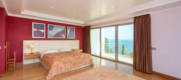 5 Schlafzimmer Haus in Albufeira, Portugal, Nr. 23889 46