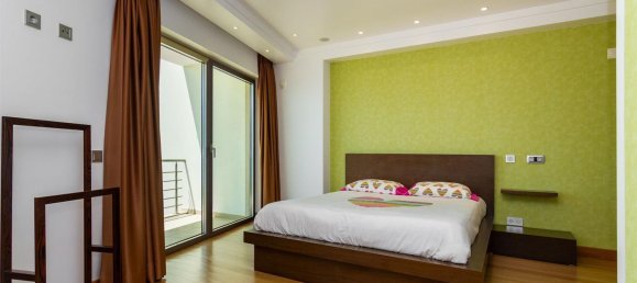 5 Schlafzimmer Haus in Albufeira, Portugal, Nr. 23889 34