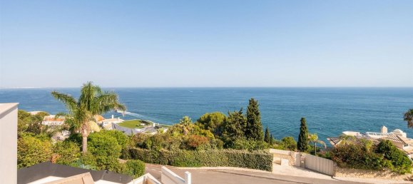 5 Schlafzimmer Haus in Albufeira, Portugal, Nr. 23889 7