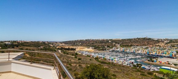 5 Schlafzimmer Haus in Albufeira, Portugal, Nr. 23889 16