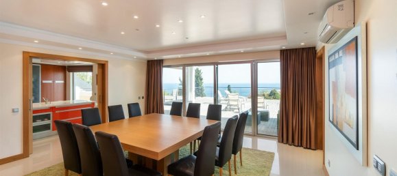 5 Schlafzimmer Haus in Albufeira, Portugal, Nr. 23889 24