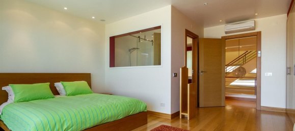 5 Schlafzimmer Haus in Albufeira, Portugal, Nr. 23889 38