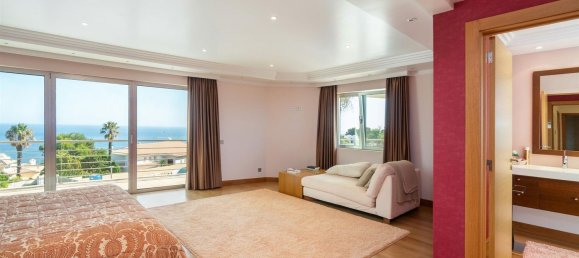 5 Schlafzimmer Haus in Albufeira, Portugal, Nr. 23889 45