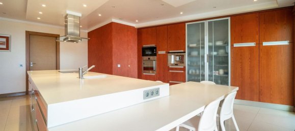 5 Schlafzimmer Haus in Albufeira, Portugal, Nr. 23889 22