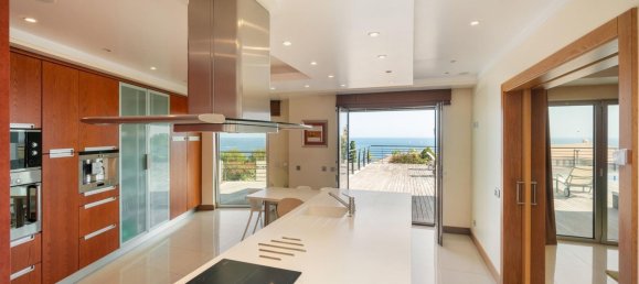 5 Schlafzimmer Haus in Albufeira, Portugal, Nr. 23889 21