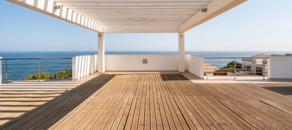 5 Schlafzimmer Haus in Albufeira, Portugal, Nr. 23889 11