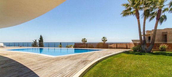 5 Schlafzimmer Haus in Albufeira, Portugal, Nr. 23889 12