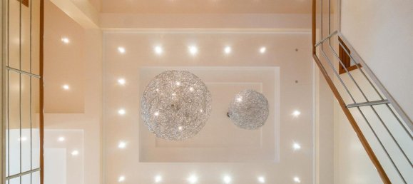 5 Schlafzimmer Haus in Albufeira, Portugal, Nr. 23889 20