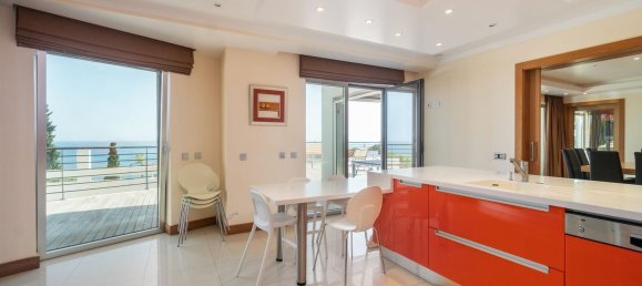 5 Schlafzimmer Haus in Albufeira, Portugal, Nr. 23889 23