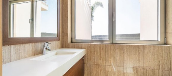 5 Schlafzimmer Haus in Albufeira, Portugal, Nr. 23889 41