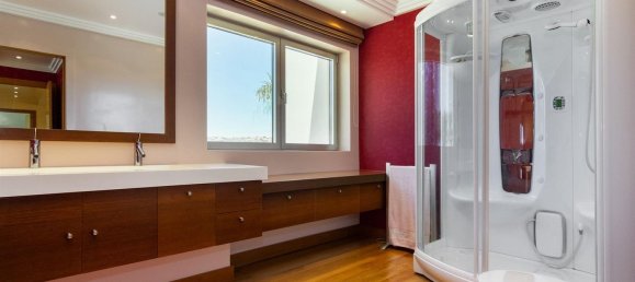 5 Schlafzimmer Haus in Albufeira, Portugal, Nr. 23889 40