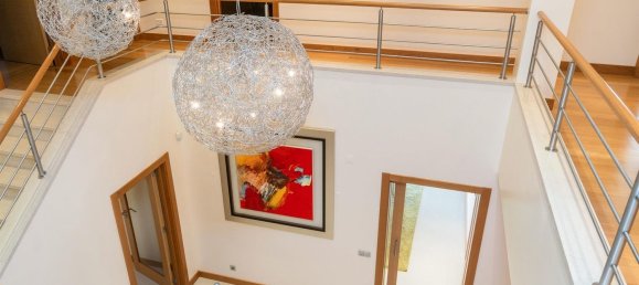 5 Schlafzimmer Haus in Albufeira, Portugal, Nr. 23889 44