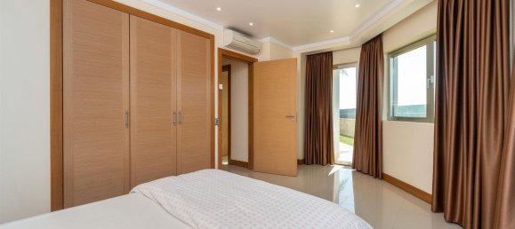 5 Schlafzimmer Haus in Albufeira, Portugal, Nr. 23889 43