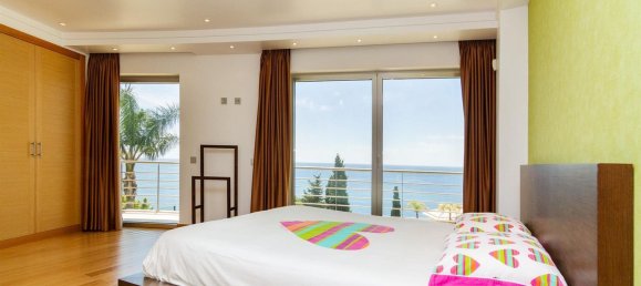 5 Schlafzimmer Haus in Albufeira, Portugal, Nr. 23889 33