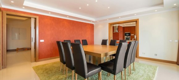 5 Schlafzimmer Haus in Albufeira, Portugal, Nr. 23889 25