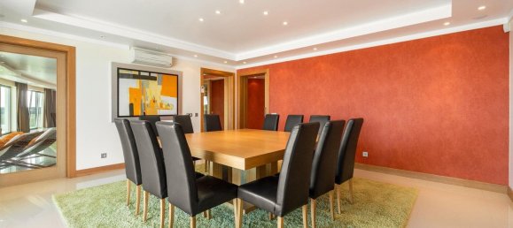 5 Schlafzimmer Haus in Albufeira, Portugal, Nr. 23889 26