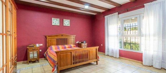 4 bedrooms House in Torrevieja, Spain No. 183618 14