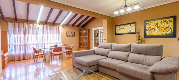 4 bedrooms House in Torrevieja, Spain No. 183618 6