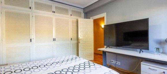 4 bedrooms House in Torrevieja, Spain No. 183618 20