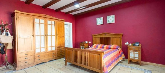 4 bedrooms House in Torrevieja, Spain No. 183618 15