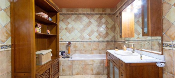 4 bedrooms House in Torrevieja, Spain No. 183618 17