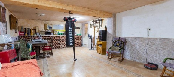 4 bedrooms House in Torrevieja, Spain No. 183618 27