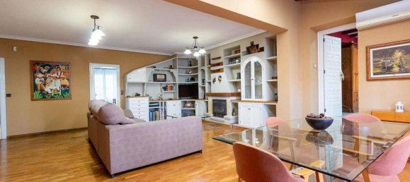 4 bedrooms House in Torrevieja, Spain No. 183618 12