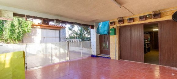 4 bedrooms House in Torrevieja, Spain No. 183618 26