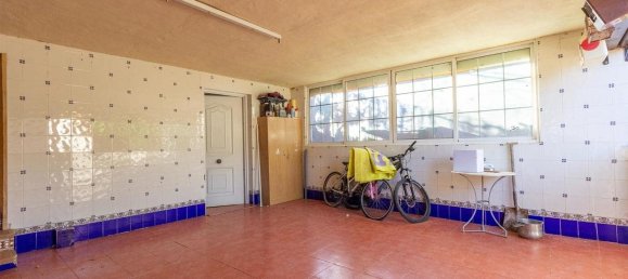 4 bedrooms House in Torrevieja, Spain No. 183618 29