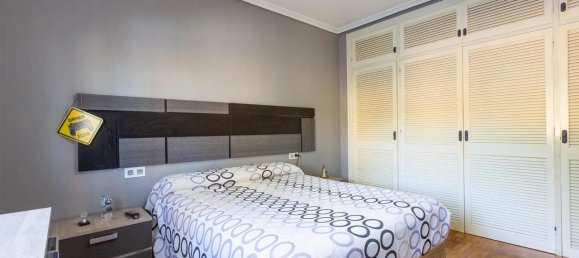 4 bedrooms House in Torrevieja, Spain No. 183618 19