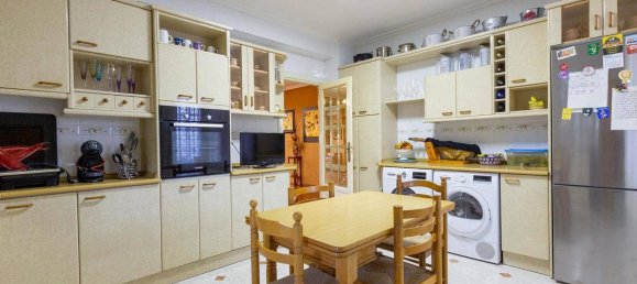 4 bedrooms House in Torrevieja, Spain No. 183618 8