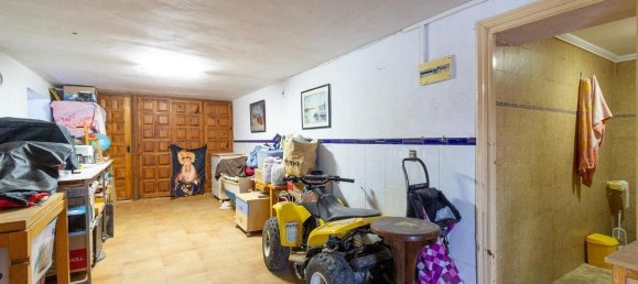 4 bedrooms House in Torrevieja, Spain No. 183618 28