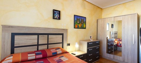 4 bedrooms House in Torrevieja, Spain No. 183618 24