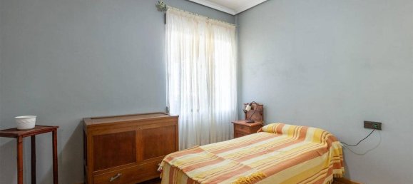 4 bedrooms House in Torrevieja, Spain No. 183618 25