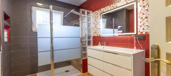 4 bedrooms House in Torrevieja, Spain No. 183618 21