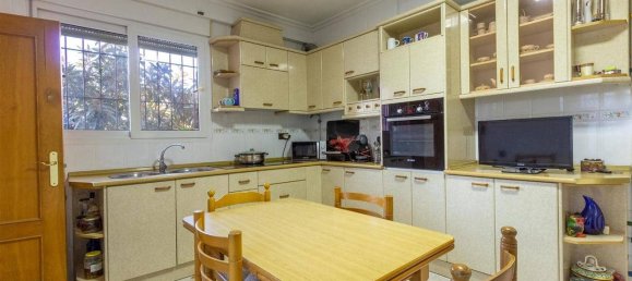 4 bedrooms House in Torrevieja, Spain No. 183618 11