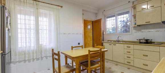 4 bedrooms House in Torrevieja, Spain No. 183618 9