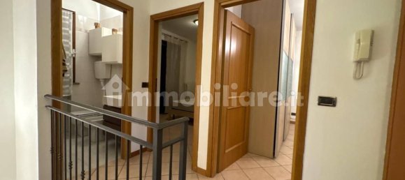 3 bedrooms House in Cervia, Italy No. 330660 18