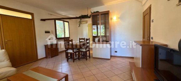 3 bedrooms House in Cervia, Italy No. 330660 11