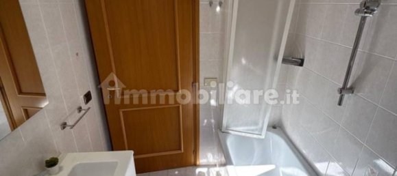 3 bedrooms House in Cervia, Italy No. 330660 10