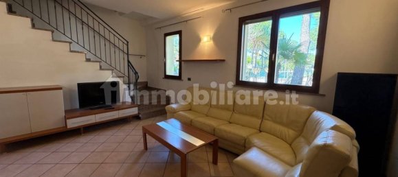 3 bedrooms House in Cervia, Italy No. 330660 9