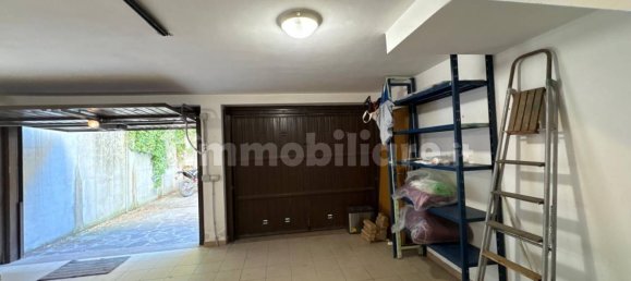 3 bedrooms House in Cervia, Italy No. 330660 23