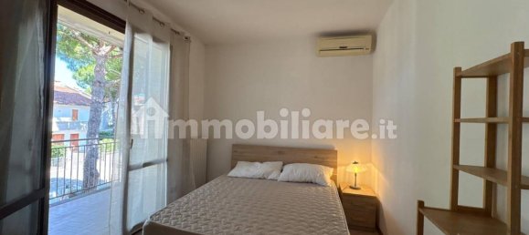 3 bedrooms House in Cervia, Italy No. 330660 4