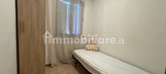 3 bedrooms House in Cervia, Italy No. 330660 14