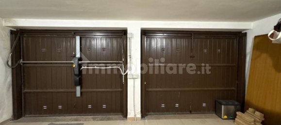 3 bedrooms House in Cervia, Italy No. 330660 5