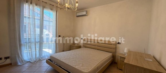 3 bedrooms House in Cervia, Italy No. 330660 6