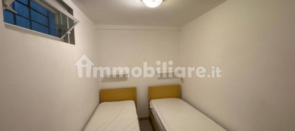 3 bedrooms House in Cervia, Italy No. 330660 19