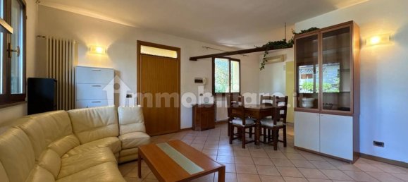 3 bedrooms House in Cervia, Italy No. 330660 7